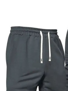 Chándal con Capucha para Hombre, Personalizado, de Invierno, 100% Algodón, Estilo Casual, Talla Adulto, en Oferta - Product Image 6