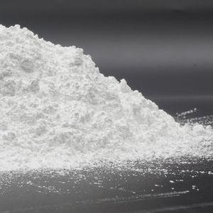 Alta pureza 99% puro branco óxido de alumínio para polimento jade - Product Image 1