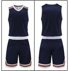 Top Qualité Hommes Football Sportswear Designer Broderie Logo Personnalisé Sportswear Basketball Vêtements Personnalisation - Product Image 4