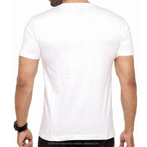 เสื้อผ้ามือสองแบบเบลรวมหลายแบบ - Product Image 2