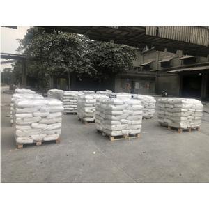 Matériaux de construction 42.5 Ciment Portland Fournisseurs Ciment Portland composite à durcissement rapide de couleur grise Morden - Product Image 2