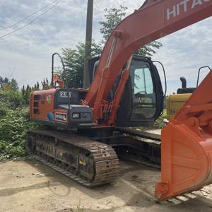 Экскаватор <span class=keywords><strong>Hitachi</strong></span> ZX120, оригинальный Экскаватор <span class=keywords><strong>Hitachi</strong></span> ZX130-<span class=keywords><strong>5</strong></span> ZX120 EX120, <span class=keywords><strong>Hitachi</strong></span> Zaxis <span class=keywords><strong>120</strong></span> 130 в хорошем состоянии, Лидер продаж - Product Image 4