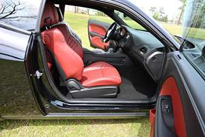 Dodge Challenger SRT Demon 170 2023, moteur Hemi V8 suralimenté, transmission automatique - Product Image 2