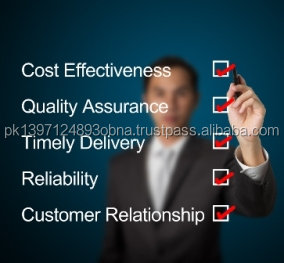 Conjuntos de 2 piezas informales, camisetas de algodón, camiseta de manga corta, conjunto de pantalones cortos altos, chándal, 3D Camiseta con estampado, chándales para hombre - Product Image 5