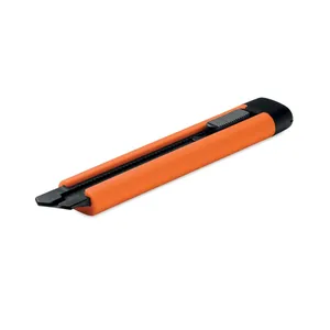 Cuchillo Multiusos Retráctil Personalizado - Product Image 2