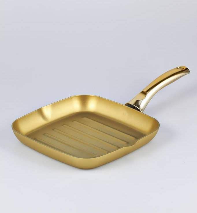 ตามที่แสดง