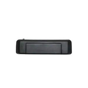 Manija Exterior Izquierda para Puerta Kaya Plastik KR-336 para Renault 19 OE 7700793252 Turquía - Product Image 1
