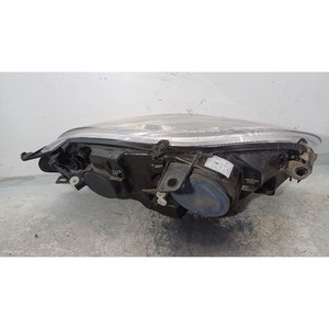 Faro Anteriore Sinistro FIAT Croma 2a Serie 51816979 939A1000 (05>07) - Product Image 2
