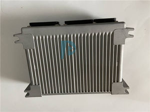 Repuestos de Alta Calidad para Excavadora PC300-7 PC340-7, Controlador de Motor ECU 7835261003/7835-26-1005 - Product Image 2