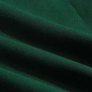 Dtg Print Zip up Stone Washed Hoodies Logotipo personalizado Tallas grandes Hombres Hoodies - Product Image 4