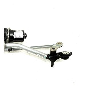 MOTORE Tergicristallo Anteriore Completo con Tandem PEUGEOT 2008 Serie 9824784980 (19>) - Product Image 2