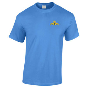 T-shirt pour homme en tissu sergé 100% coton - Impression numérique et toucher doux - Été - Personnalisé OEM/ODM - Product Image 4