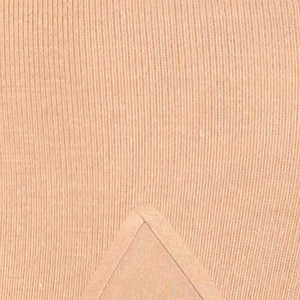 เสื้อชั้นในกีฬาสำหรับผู้หญิง ทนทาน ผลิตตามสั่ง ชุดกีฬาสำหรับเด็กผู้หญิง พร้อมโลโก้พิมพ์ตามสั่ง ขายดี สวมใส่สบายและทันสมัย - Product Image 6