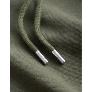 Sweat-shirt personnalisé pour hommes pull-over pulls pour hommes sweat à capuche personnalisé logo personnalisé haut Streetwear Active Wear mode - Product Image 5