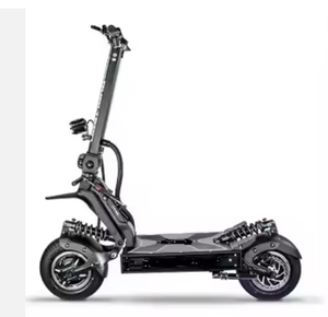 Nouveaux scooters électriques Right Source X2 up - Product Image 1