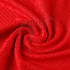 Uniforme de basket-ball en sergé à séchage rapide Vêtements de sport Vêtements pour jeunes Uniforme de basket-ball respirant - Product Image 6