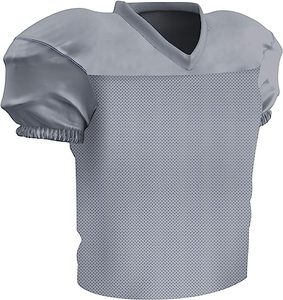 Nouvelle conception, prix bas pour adultes, uniforme de football américain personnalisé, taille plus, vente en gros, haute qualité, short respirant, séchage rapide - Product Image 3