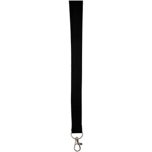 Porte-badge personnalisé Impey avec crochet pour merchandising - Product Image 6