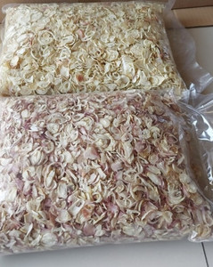 Wholesale Vietnamese Dried <b>Onion</b> Healthy Sliced <b>Onion</b> a Grade for Food in Bulk Packaging 100% <b>Fresh</b> Material Red <b>Onion</b> Powder - Product Image 4
