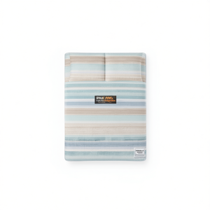 Copriletto Estivo Bouti per Letti da 90-180 cm, 100% Poliestere, Morbido Copriletto per Mezza Stagione - Product Image 3