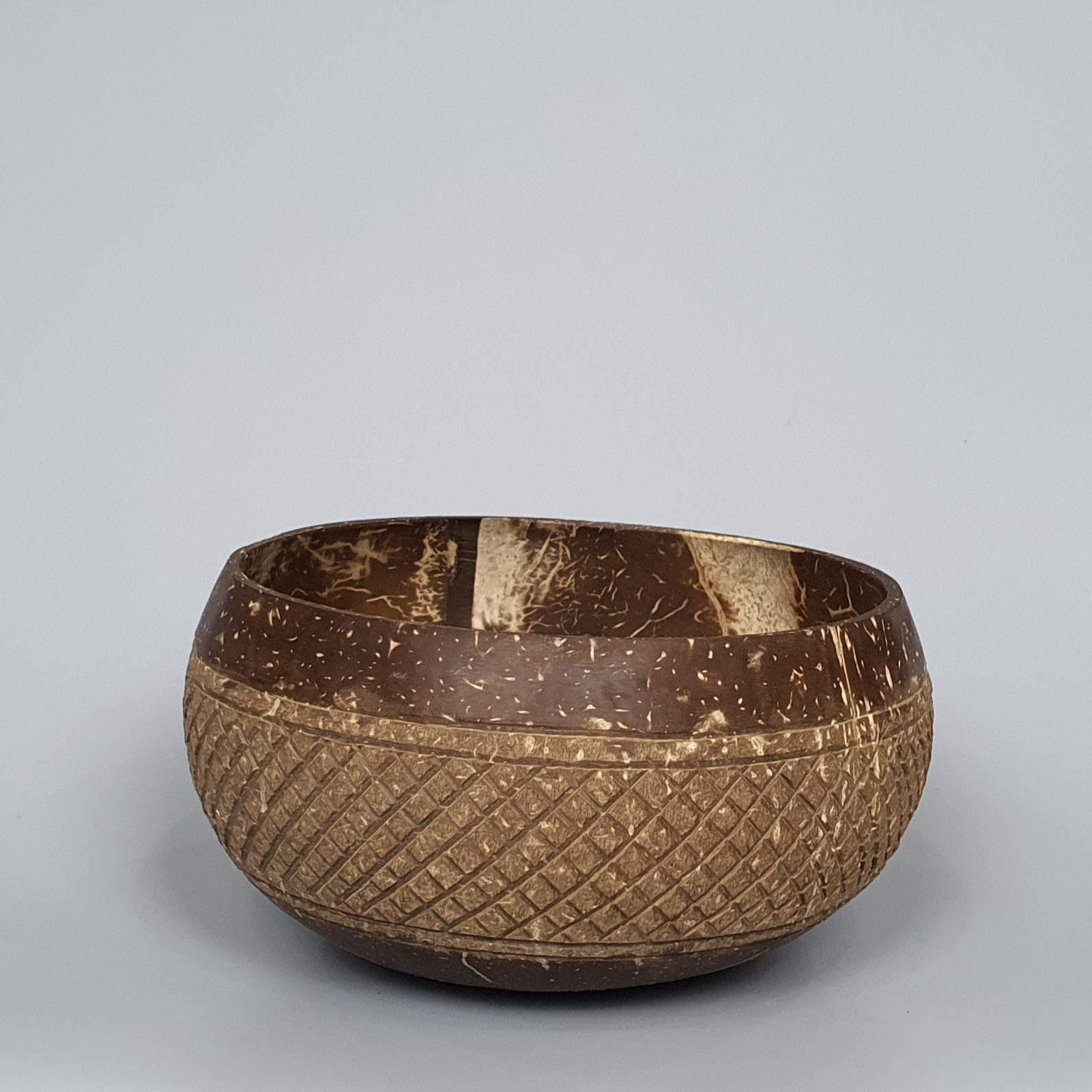 ธรรมชาติ