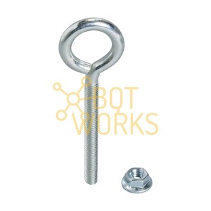 Pour KBB40ZFC6-Nouveau - Product Image 1