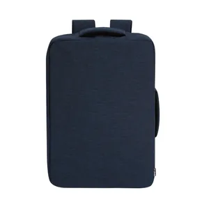 Zaino Personalizzato Sostenibile Ghibli RPET, Gadget Promozionale Personalizzabile - Product Image 4
