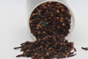 Clavo de alta calidad al por mayor - Product Image 3