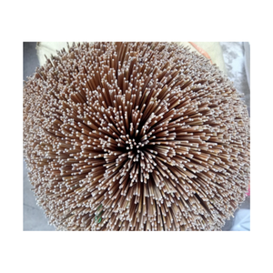 Gran oferta de palitos de bambú de alta calidad para Palitos de incienso con precio barato/palitos de Vietnam naturales bambú a granel - Product Image 1