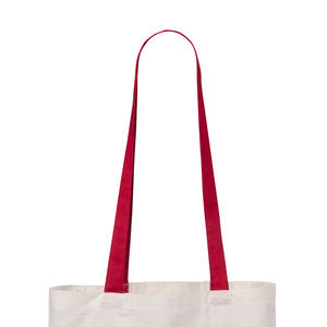 Bolso de mano, - Product Image 2
