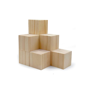 Top Qualité Bois Papier Poids Logo Graver Bureau Décoration De Bureau Souvenir Presse-papiers sculpté conception pièce vente chaude - Product Image 3