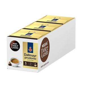 เคริมาเมล็ดกาแฟ1กก. ราคาไม่แพง - Product Image 4