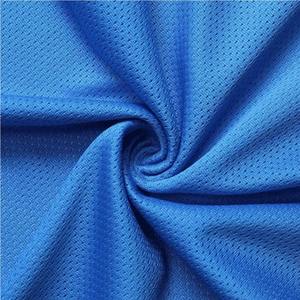 ชุดฟุตบอลแบบถ่ายเทความร้อนราคาส่ง มีสินค้าในสต็อก ชุดยูนิฟอร์มแบบกำหนดเอง ชุดกีฬาฤดูหนาว 100% โพลีเอสเตอร์ - Product Image 6