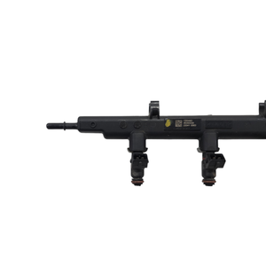 INYECTORES DE GASOLINA FIAT Panda 3ª Serie 46350338 463 41 162 Híbrido 1000 (12>) - Product Image 4