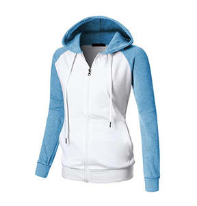 Streetwear de luxe personnalisé pour femmes pull brodé surdimensionné sweats col rond Couple essentiel sweat à capuche - Product Image 3