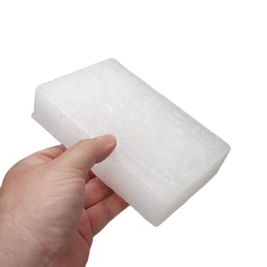 El mejor precio de fábrica Cera de parafina completamente refinada en forma líquida Proveedor mayorista con envío rápido Stock a granel disponible - Product Image 4