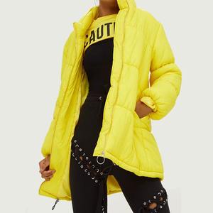 Veste bomber imperméable et respirante pour homme de haute qualité, nouvelle collection 2026, marque privée, logo personnalisé, couleur unie, teinte, OEM - Product Image 1