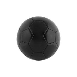 PK-pelota de fútbol de calidad, balón de fútbol de equipo de paquistaní, logotipo personalizado, pelota de fútbol barata, bola colorida, hecha a medida - Product Image 2