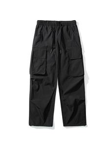 กางเกงหลายกระเป๋ากลางแจ้ง - Product Image 6