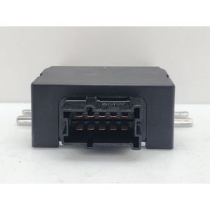 POMPE À CARBURANT CENTRALE BMW Série 1 F20 16147476046 B37D15A Diesel 1496 (11>19) - Product Image 4