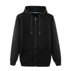 Sudaderas con Capucha de Forro Polar para Hombre, Diseño Personalizado Único, Estilo Casual Otoñal, con Bolsillo, Servicio OEM de Proveedores de Pakistán, Ecológicas - Product Image 5