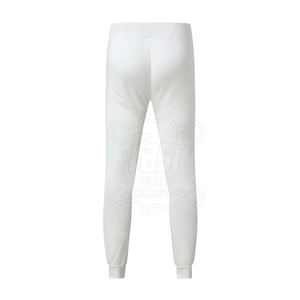 Trajes Deportivos de Moda a Precio de Fábrica para Hombre, Calidad Premium, Estilo Único, Logotipo Personalizado - Product Image 6