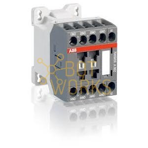 Per ABB 1SBH101001R2022 Corrente di Commutazione Massima 20A - Product Image 1