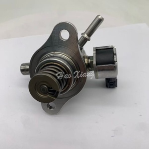 Pompe à carburant haute pression de haute qualité OEM 23101-25040 compatible avec Toyota Camry Crolla - Product Image 3