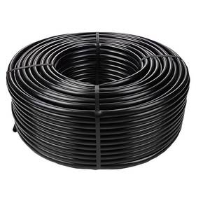 Sistema de Riego por Goteo de Calidad Estándar, Cinta de PE y Tuberías Planas con Aspersores para Sistemas de Riego Eficientes - Product Image 3