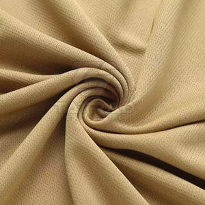 Ensembles de maillots de basket-ball pour hommes en tissu respirant, à séchage rapide, imprimé et confortable, vente en gros de vêtements de sport - Product Image 5