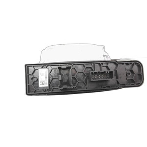 PULSANTIERA ANTERIORE SINISTRA RENAULT Scenic Serie 254012952R (16>) - Product Image 3