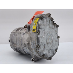 COMPRESSEUR DE CLIMATISATION LAND ROVER Range Rover Evoque Série N2A319D662AB PT153 essence 1498 (18>) - Product Image 3