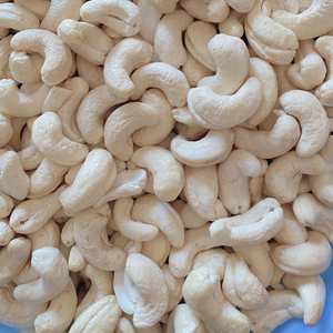 เม็ดมะม่วงหิมพานต์แบบเม็ดมะม่วงหิมพานต์ W320 - Product Image 1