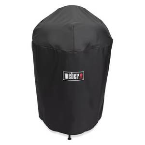 Housse de barbecue Master Touch Premium 67x99cm, accessoire premium pour votre station de cuisson extérieure 3400231 - Product Image 2